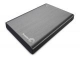    1 TB Seagate Wireless Plus (STCK1000200) Grey