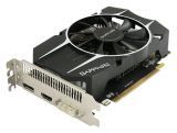 Видеокарта Sapphire Radeon R7 260X 2GB GDDR5 (11222-06-20G)