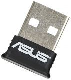 Контроллер USB BlueTooth Asus USB-BT211