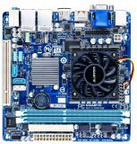    GIGABYTE GA-C1007UN