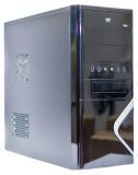  Invenom GC-908BS 500W