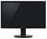  Packard Bell Viseo 193DXb
