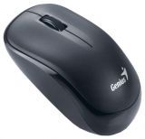    GENIUS Traveler 6000Z Black USB