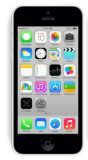  Apple iPhone 5C 16Gb MF321ZP/A White