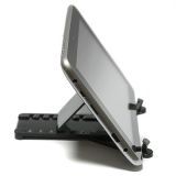 ��������� ��� ���������� � ��������� Dialog MS-27 Black