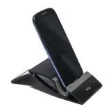 ��������� ��� ���������� � ��������� Dialog MS-25 Black