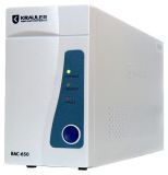 ��� Krauler Basic BAC-650 (������)