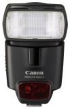 ����������� Canon Speedlite 430EX II (������)