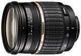 �������� Tamron SP AF 17-50mm f/2.8 XR Di II LD Aspherical (IF) (������)