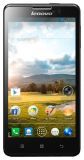  Lenovo P780 8Gb Black