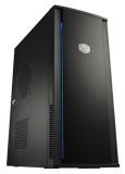  Cooler Master RC-240-KKN4 LAN