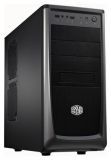  Cooler Master RC-372-KKN1 ELITE