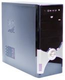 Invenom GC-240BS 450W