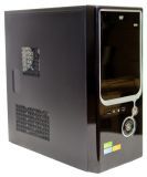  Invenom GC-231BS 450W