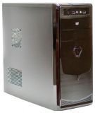  Invenom GC-601B 500W