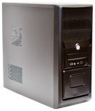  Invenom GC-902B 500W