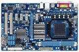   GIGABYTE GA-780T-D3L (rev. 4.0)