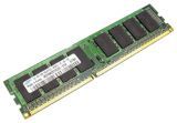   4GB DDR III Samsung PC3-12800 1600MHz Original (M378B5173QH0-CK0)