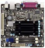   ASRock AD2550B-ITX