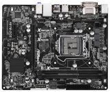   ASRock H81M-DGS