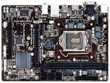   GIGABYTE GA-Z87M-HD3