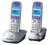  Panasonic KX-TG2512RUN