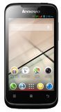  Lenovo A369i Black