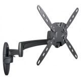  Holder LCDS-5029 Black