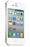  Apple iPhone 4 16Gb MC318LL/A White