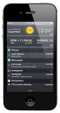  Apple iPhone 4S 32Gb MD242J/A Black