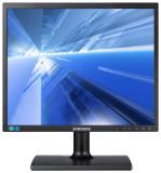  Samsung S19C200BR