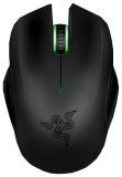 ���� ������������ �������� Razer Orochi 2013 Black Bluetooth (������)