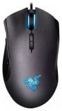   Razer Imperator 2012 Black USB
