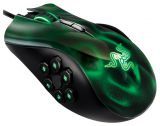   Razer Naga Hex Black USB (RZ01-00750100-R3M1)