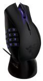   Razer Naga Epic Black USB (RZ01-00510100-R3G1)