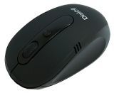    Dialog MROP-03UB Black USB