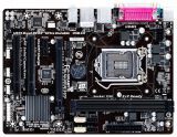   GIGABYTE GA-H81M-S2PH