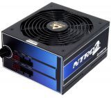   750W Chieftec (BPS-750C2)