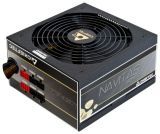 Блок питания 850W Chieftec (GPM-850C)