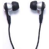 �������� Dialog EP-161V Silver