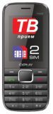   Explay TV240 Black