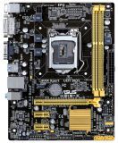   ASUS H81M-K/C/SI