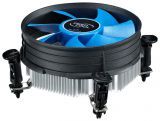 ���������� LGA 1156,1155(Intel) Deepcool THETA 9
