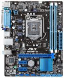   Asus H61M-D/C/SI