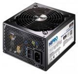   600W HIPRO HP600W-Active