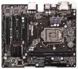   Asrock B85M