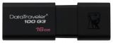 - 16GB Kingston DT100G3  (DT100G3/16GB)