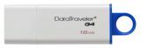 - 16GB Kingston DTIG4  (DTIG4/16GB)
