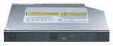   DVD-RW Samsung SN-208FB/BEBE Black (ext)