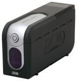  PowerCom IMD-825AP Imperial